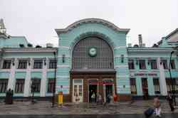 680 КБ