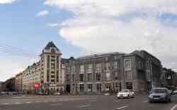 381 КБ