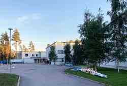 422 КБ