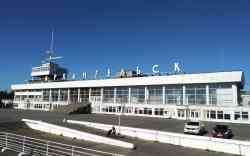 588 КБ