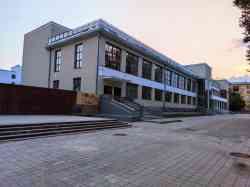 733 КБ