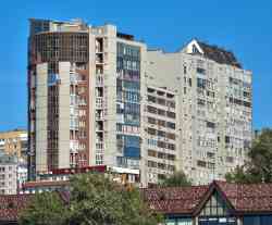 440 КБ
