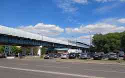 517 КБ