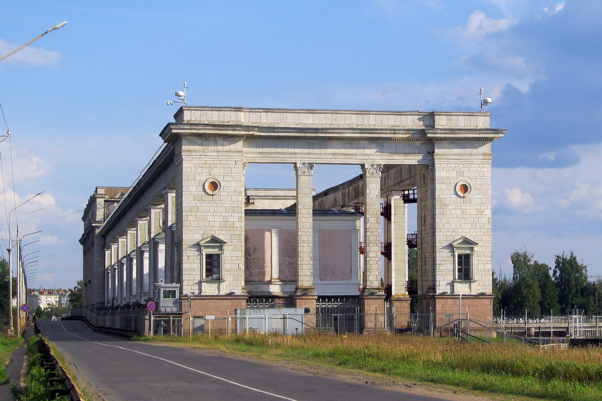 Углич, Спасская улица, 33