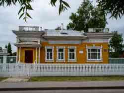 643 КБ