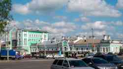 425 КБ