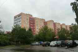 332 КБ