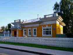 466 КБ