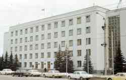 263 КБ