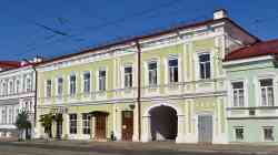416 КБ