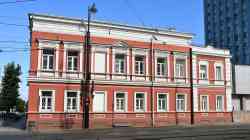 398 КБ