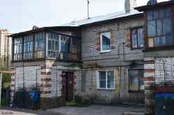 311 КБ