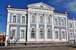 580 КБ