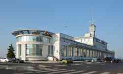 259 КБ