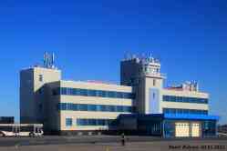 574 КБ