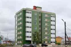 626 КБ