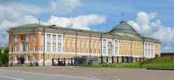 286 КБ