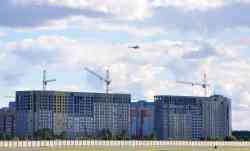 432 КБ