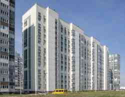 622 КБ