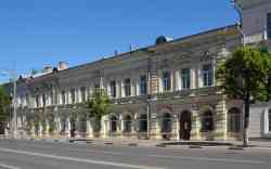 333 КБ