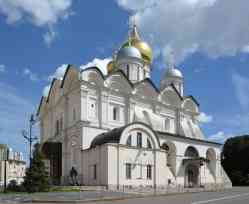 321 КБ