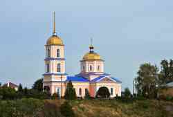 648 КБ