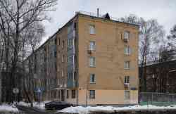 562 КБ
