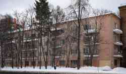 614 КБ