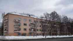 556 КБ