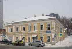648 КБ