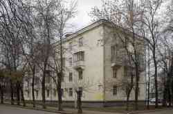617 КБ