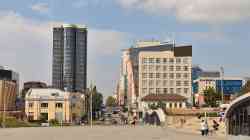 633 КБ