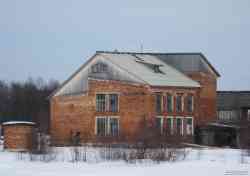 489 КБ