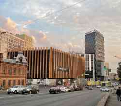805 КБ