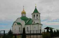 401 КБ