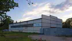 486 КБ
