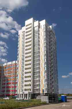 602 КБ