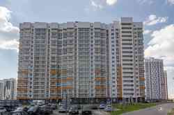 640 КБ