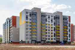642 КБ