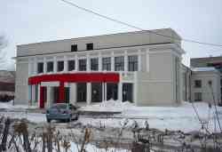612 КБ