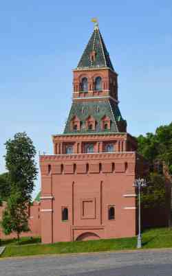 233 КБ