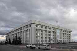 414 КБ