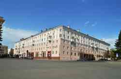 669 КБ