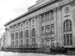 603 КБ