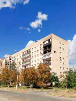 466 КБ
