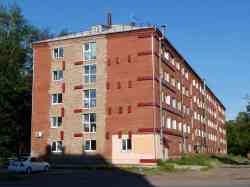 619 КБ