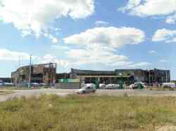 446 КБ