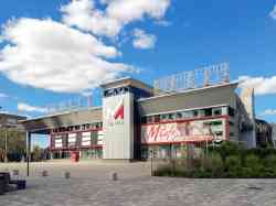 398 КБ