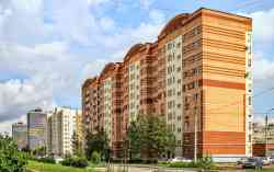 395 КБ