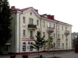 422 КБ